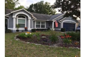 3073 Boxelder St, DELTONA