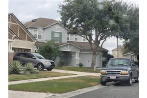 3958 Crossbill Ct, KISSIMMEE