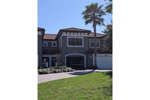 1577 Corkery Ct, WINTER SPRINGS