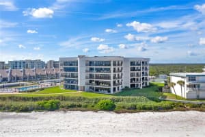 4865 S Atlantic Ave #3060, NEW SMYRNA BEACH