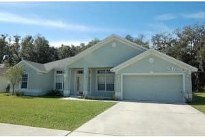 6807 Krenson Oaks Cir, LAKELAND
