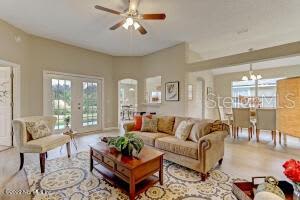 1508 Austin Ln, ST AUGUSTINE