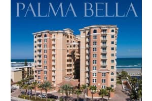 3245 S Atlantic Ave #401, DAYTONA BEACH SHORES