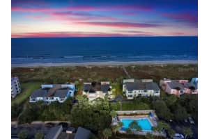 6300 A1a S #a91d, ST AUGUSTINE