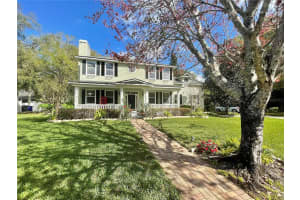 404 Courtlea Creek Dr, WINTER GARDEN 404 Courtlea Creek Dr, WINTER GARDEN