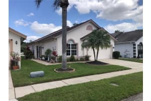 5719 Arnold Zlotoff Dr, ORLANDO