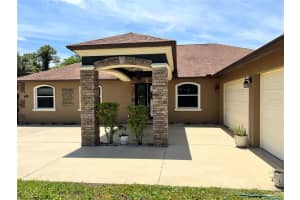 3930 Rambling Acres Dr, TITUSVILLE