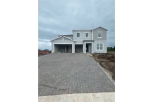 2219 Weatherly, ORLANDO