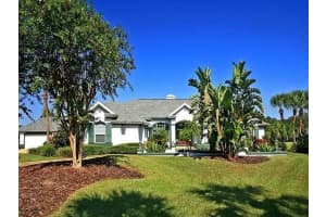 1156 Queen Anne Ct, WINTER SPRINGS 1156 Queen Anne Ct, WINTER SPRINGS