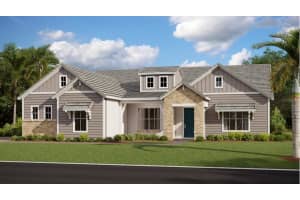 2055 Quiet Cv, SANFORD