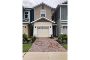 4363 Paraglider Pl, WESLEY CHAPEL