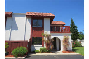 2140 Oak Meadow Cir #503, SOUTH DAYTONA