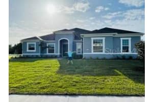 2111 Weatherly Way, ORLANDO