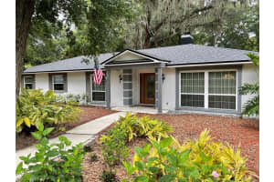 3470 Oakwater Pointe, ORLANDO