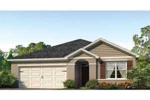 106 Old Mill Pond Rd, EDGEWATER