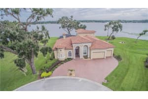 4879 Island Shores Ln, LAKELAND