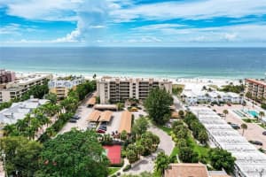 6342 Midnight Pass Rd #476, SARASOTA 6342 Midnight Pass Rd #476, SARASOTA