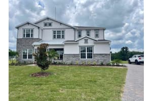 2215 Weatherly Way, ORLANDO