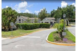 548 Olympic Vlg #212, ALTAMONTE SPRINGS