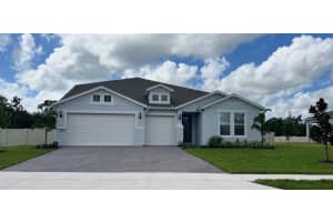 2183 Weatherly Way, ORLANDO