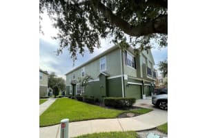 1473 Broken Oak Dr #c, WINTER GARDEN