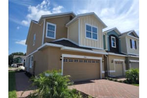 34169 Rogallo Ln, WESLEY CHAPEL