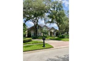 204 Arrowhead Ct, WINTER SPRINGS