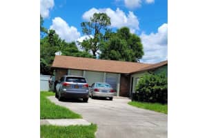 3637 Glen Village Ct, ORLANDO
