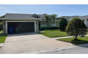 1410 Alexander Way, CLEARWATER