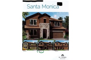 7170 Gulf Cypress Ave, LAND O LAKES