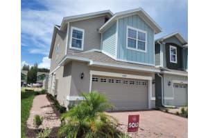 34199 Rogallo Ln, WESLEY CHAPEL