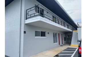 4328 Edgewater Dr #c101, ORLANDO