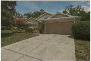 5640 W Crossmoor Pl, LECANTO