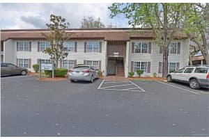 2400 Forest Dr #164, INVERNESS 2400 Forest Dr #164, INVERNESS