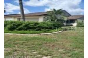 1751 N Central Ave, FLAGLER BEACH