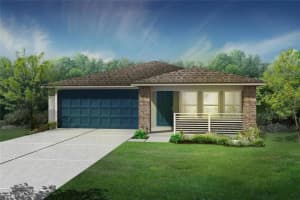 975 Heartwood Rd, GAINESVILLE