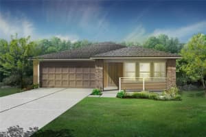 928 Heartwood Rd, GAINESVILLE