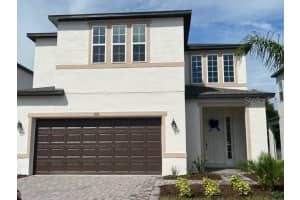 1110 Arisha Dr, KISSIMMEE