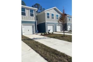 263 Blueberry Ln, DAVENPORT 263 Blueberry Ln, DAVENPORT