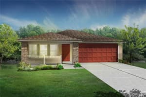 1003 Se 16th Dr, GAINESVILLE