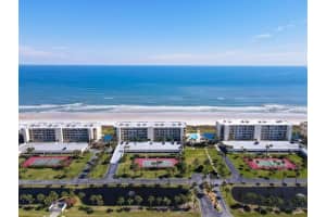 8000 A1a S #505, ST AUGUSTINE