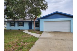 3401 50th St W, BRADENTON