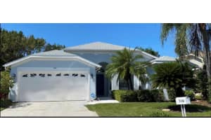 5134 41st St W, BRADENTON