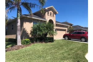 1061 Stoney Creek Dr, LAKELAND