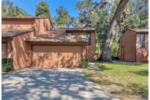 41 Park Pl, ORMOND BEACH 41 Park Pl, ORMOND BEACH