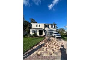 3990 Reflection Dock Dr, SEFFNER