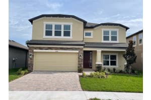7068 Gulf Cypress Ave, LAND O LAKES