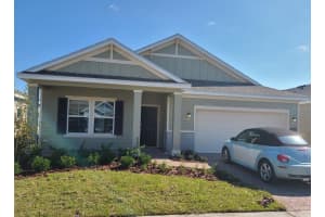 75157 Red Twig Way, YULEE