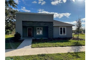 805 Se 16th Dr, GAINESVILLE