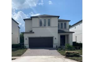 1130 Arisha Dr, KISSIMMEE